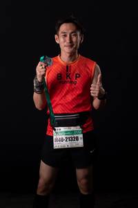 BIB: 21320
                            <button type="button" onclick="openModal(8888507)" class="btn btn-primary btn-sm float-right btn-popup" data-toggle="modal" data-target=".modal-high-quality">
                        <i class="fas fa-shopping-cart"></i> Add to Cart
                    </button>
                                            <button type="button" onclick="isThisMe(8888507, true)" class="btn btn-success btn-sm float-right btn-popup btn-isme hidden" data-toggle="tooltip" data-placement="bottom" title="นี่คือรูปของคุณใช่ไหม คลิกที่นี่เพื่อเอาเข้าอัลบั้ม">
                        <i class="fas fa-plus"></i> Add to album
                    </button>
                    <button type="button" onclick="isThisMe(8888507, false)" class="btn btn-warning btn-sm float-right btn-popup btn-isnotme hidden">
                        <i class="fas fa-ban"></i> Remove from album
                    </button>